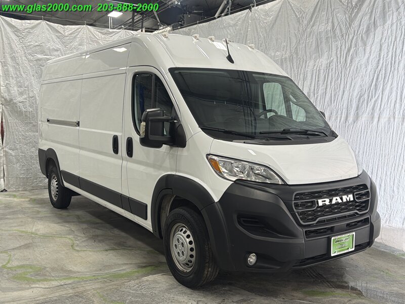ram promaster cargo van 2024 3C6LRVDG3RE150672 image ram promaster cargo van 2024 3C6LRVDG3RE150672 image